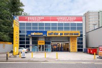 Safestore Self Storage 256353 Image 0